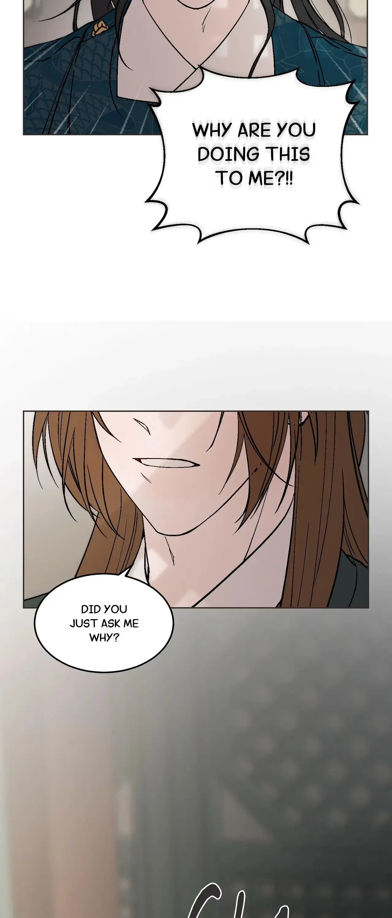 Chapter 23, page 46