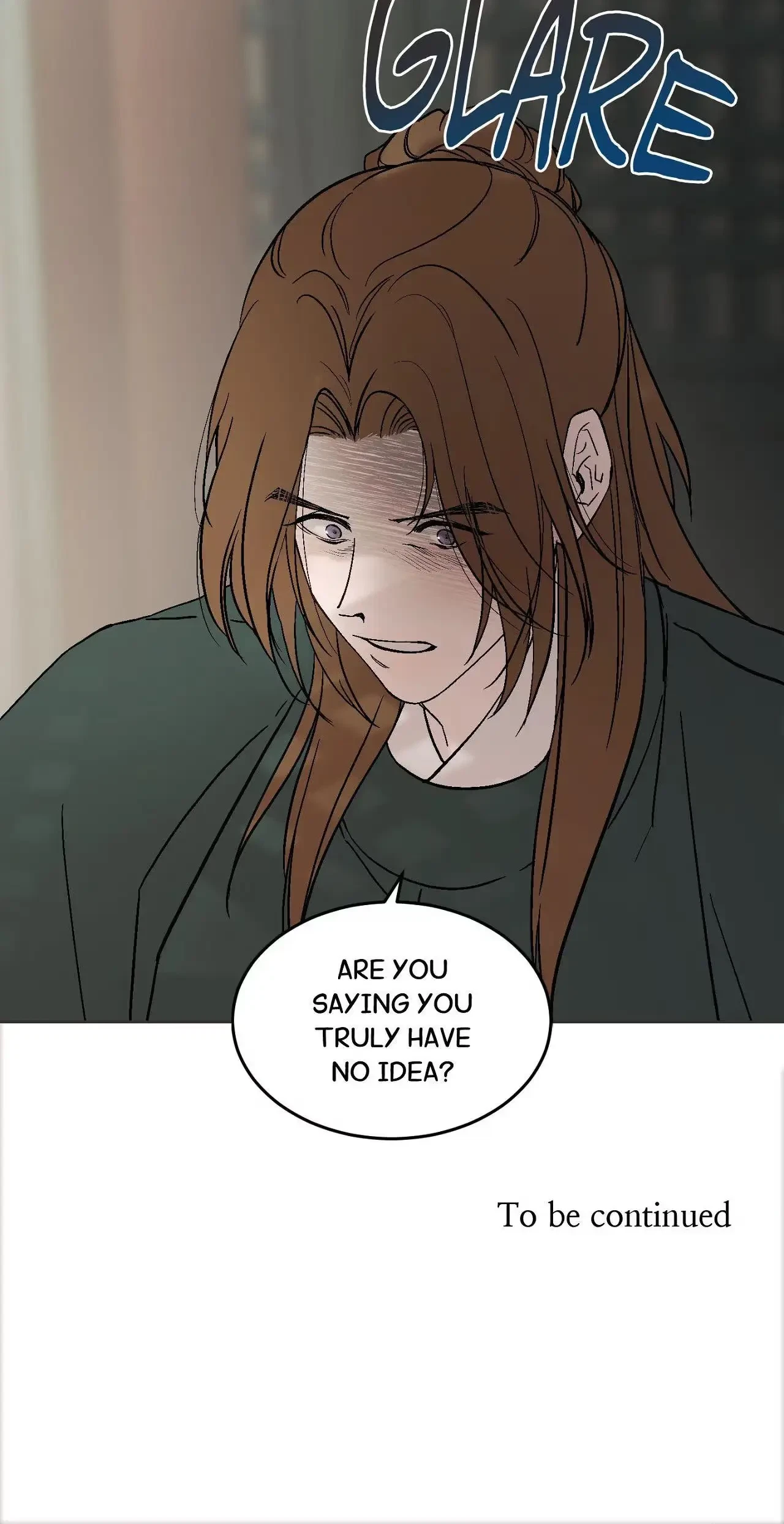 Chapter 23, page 47