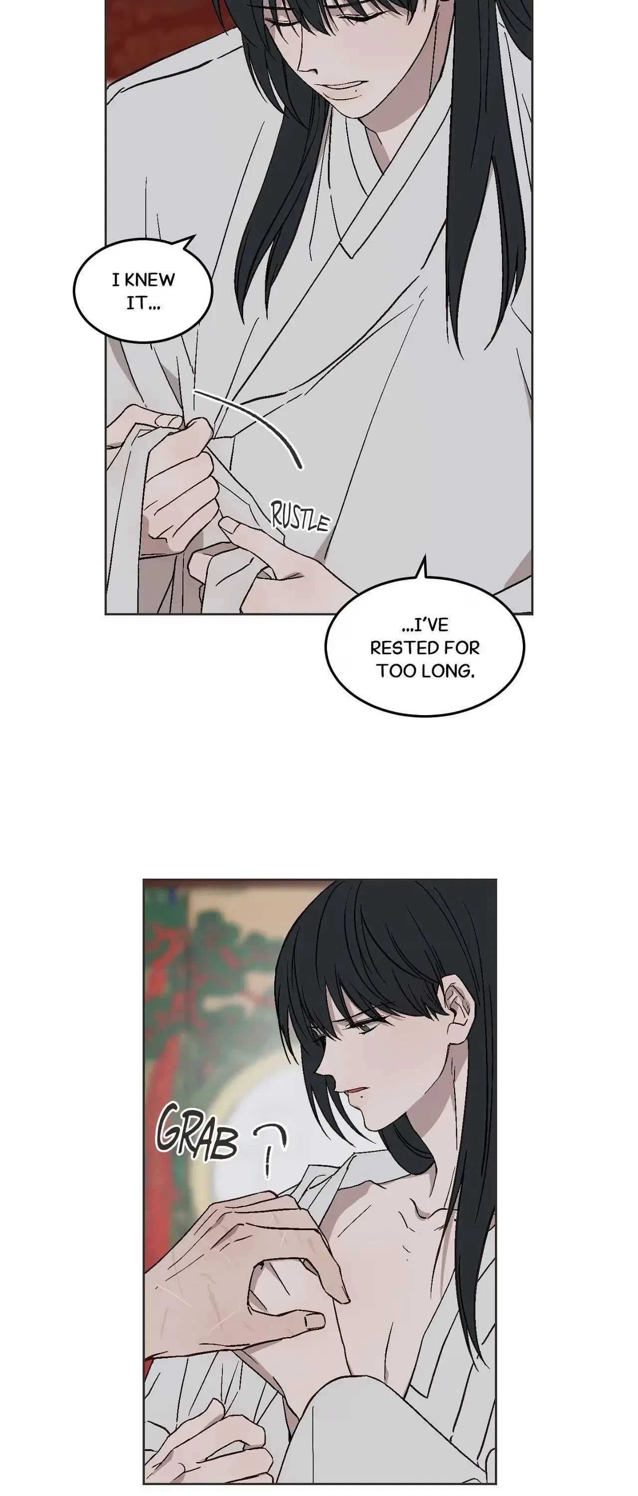 Chapter 23, page 5