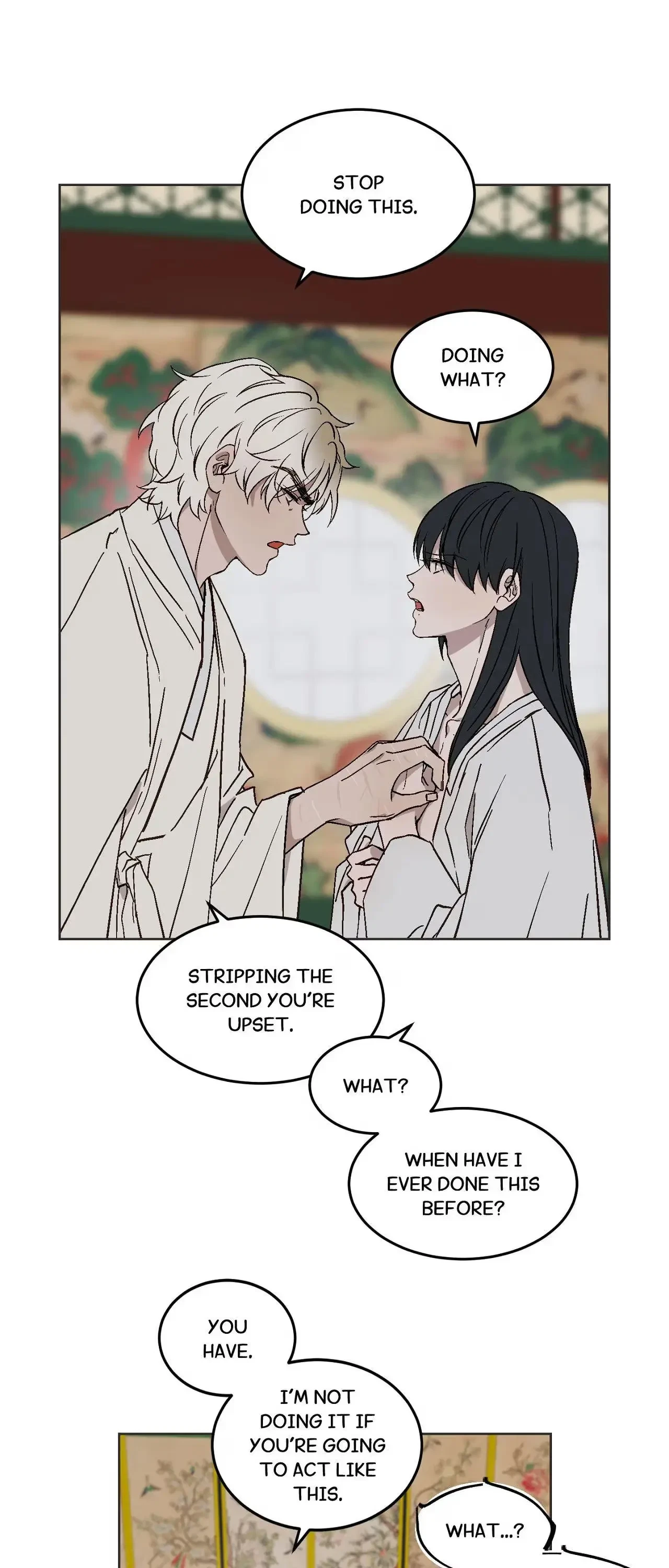 Chapter 23, page 6