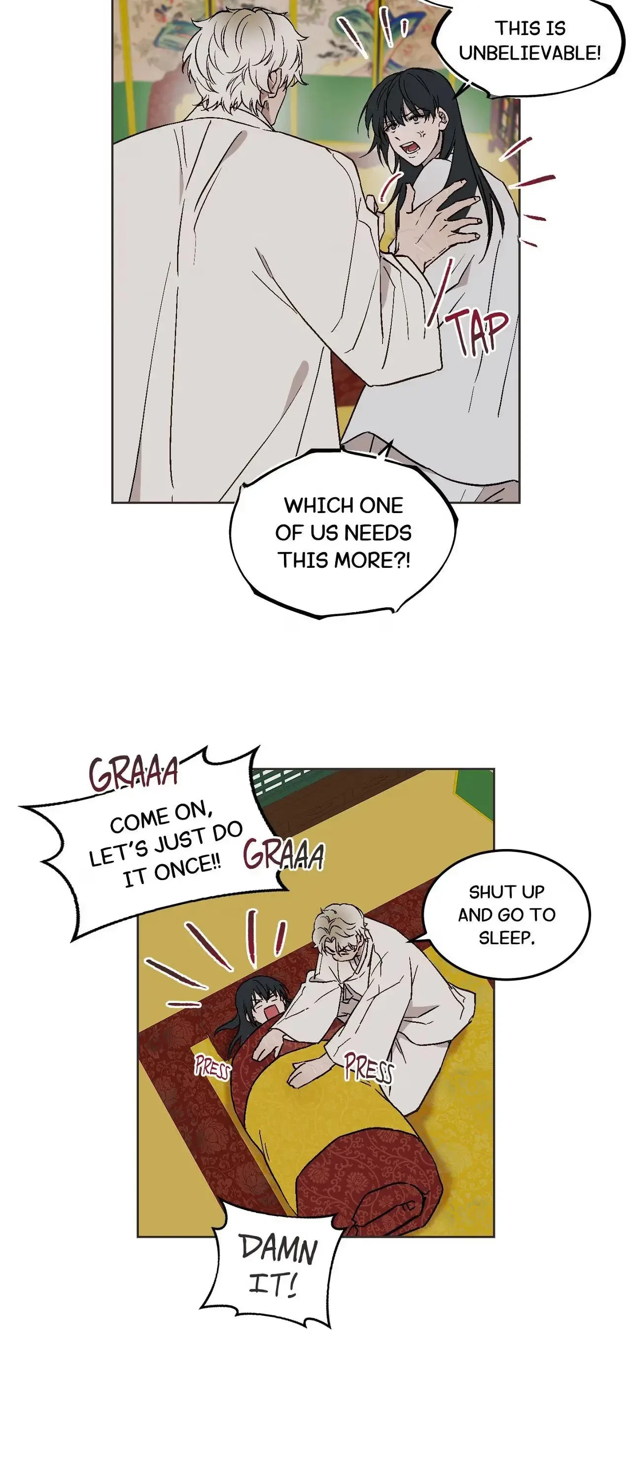 Chapter 23, page 7
