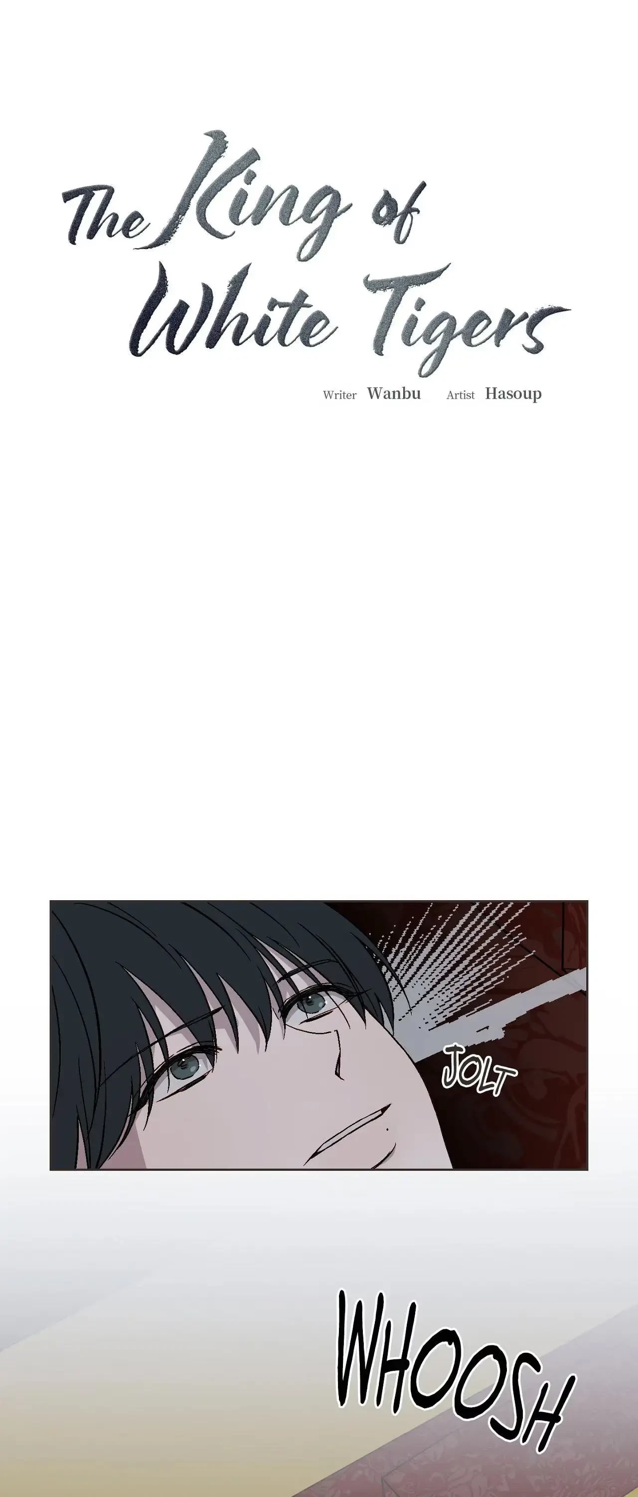 Chapter 23, page 8