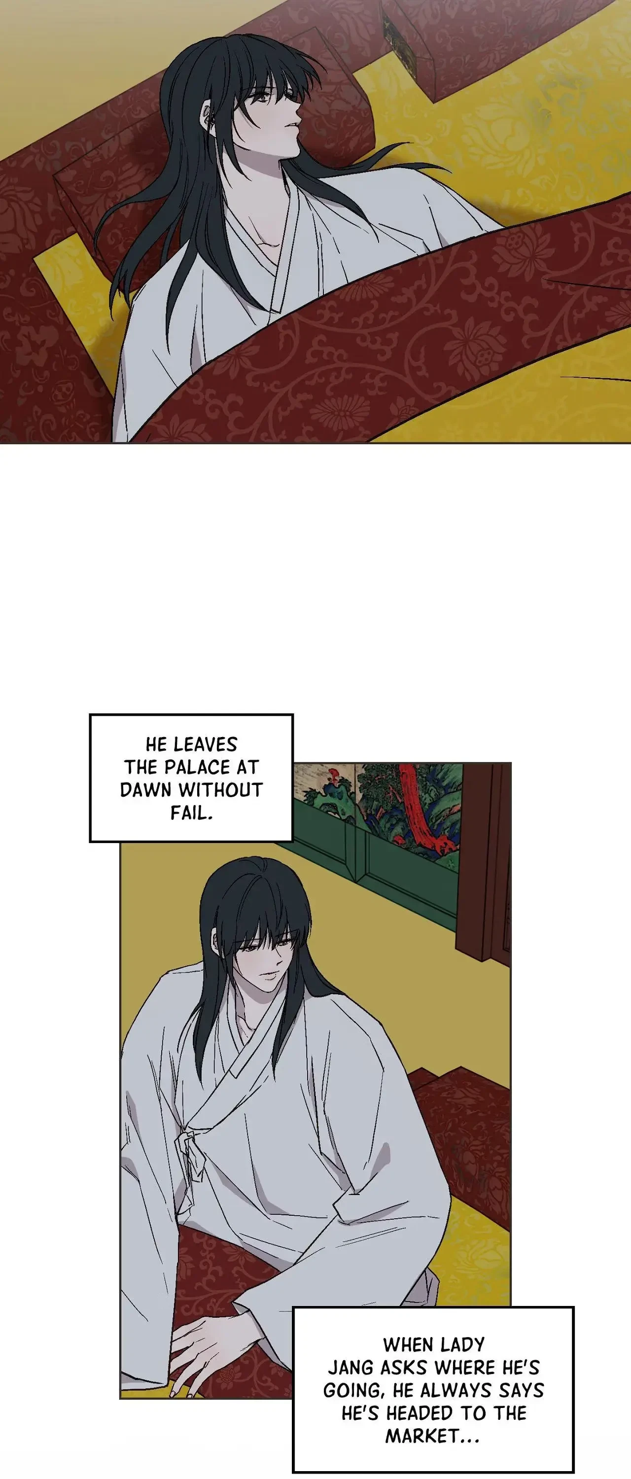 Chapter 23, page 9