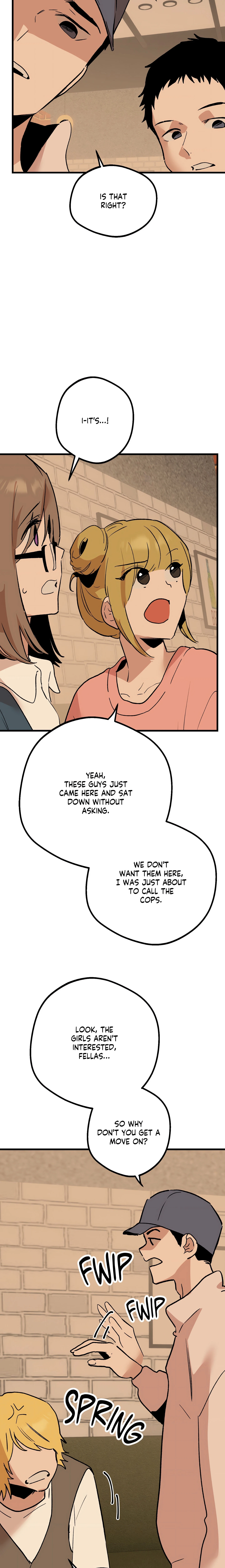 Chapter 6, page 10