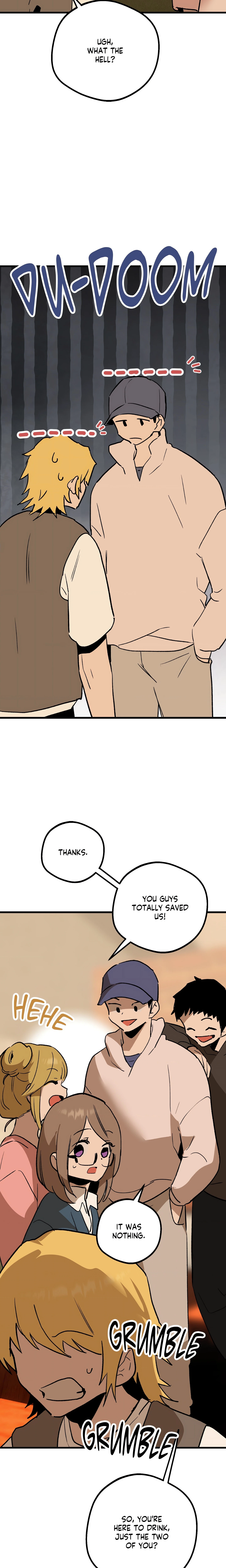 Chapter 6, page 11