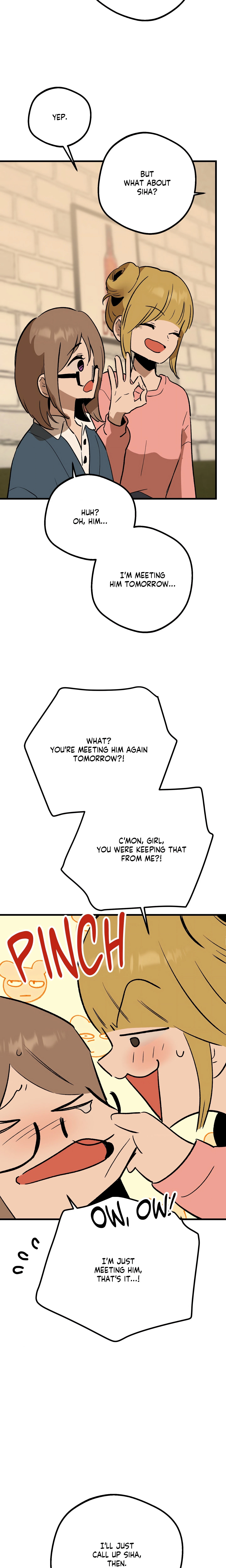Chapter 6, page 12