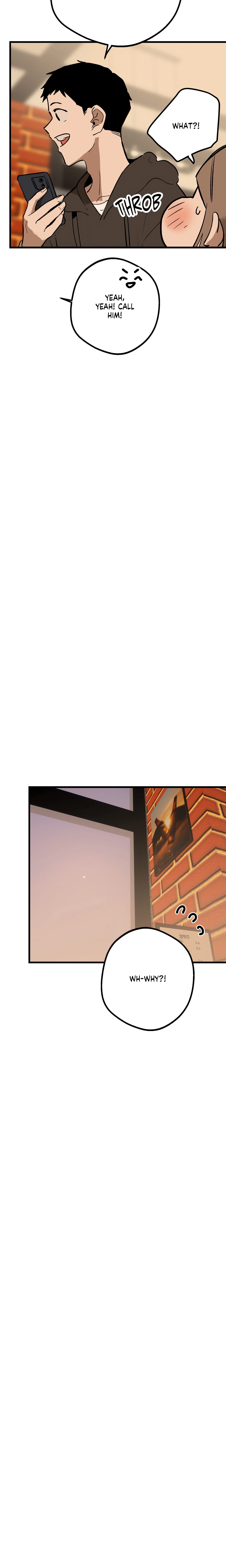 Chapter 6, page 13
