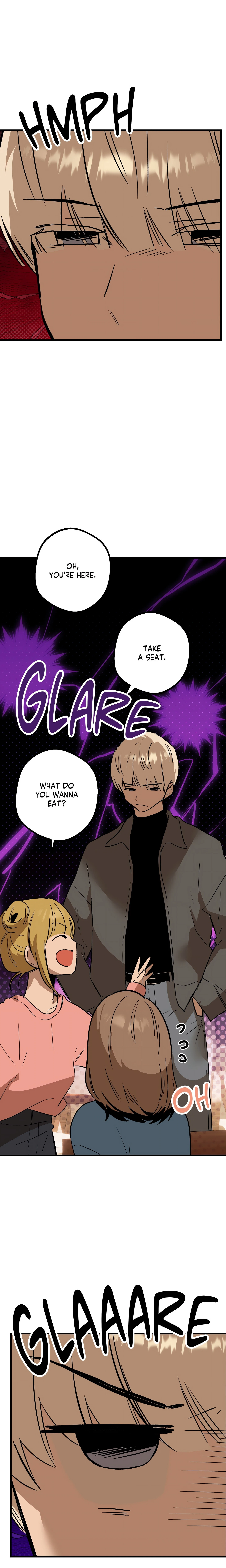 Chapter 6, page 14