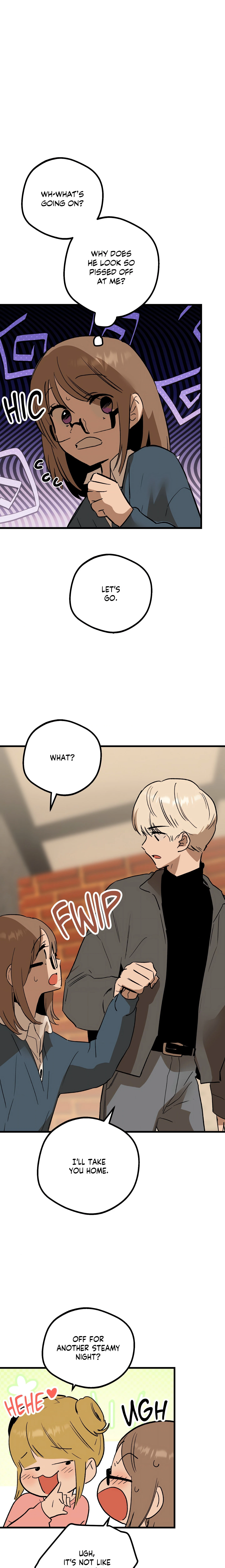 Chapter 6, page 15