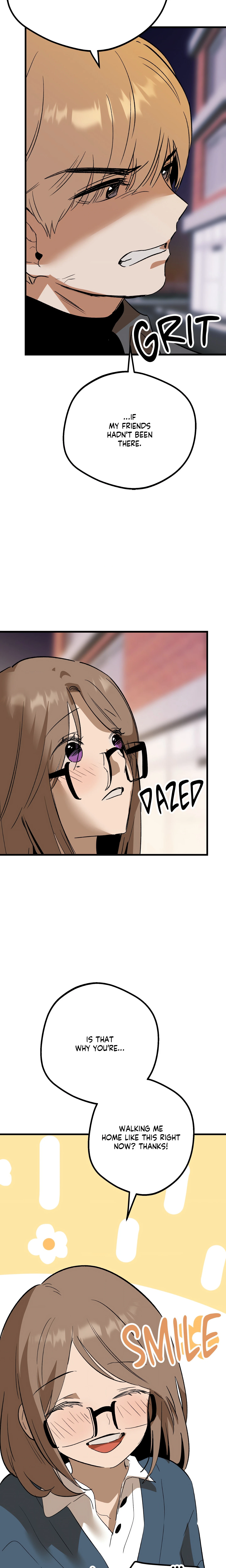 Chapter 6, page 19