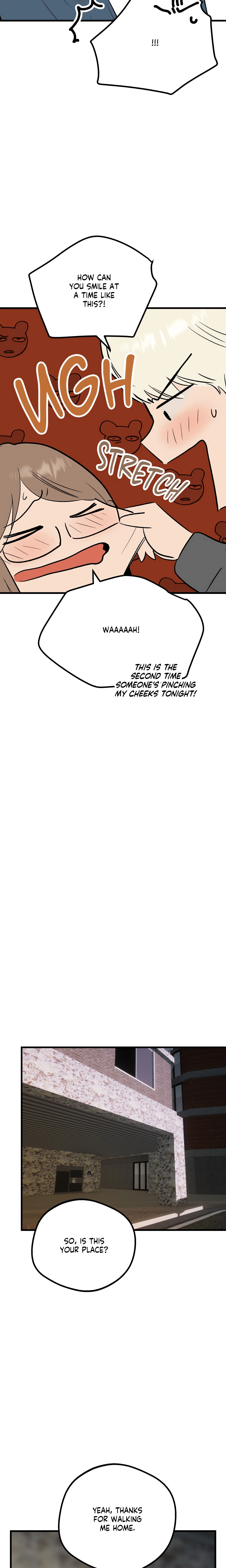 Chapter 6, page 20