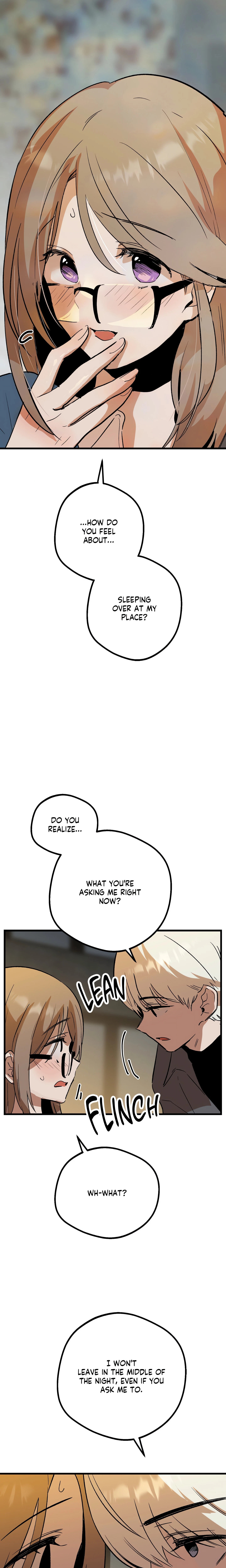 Chapter 6, page 23