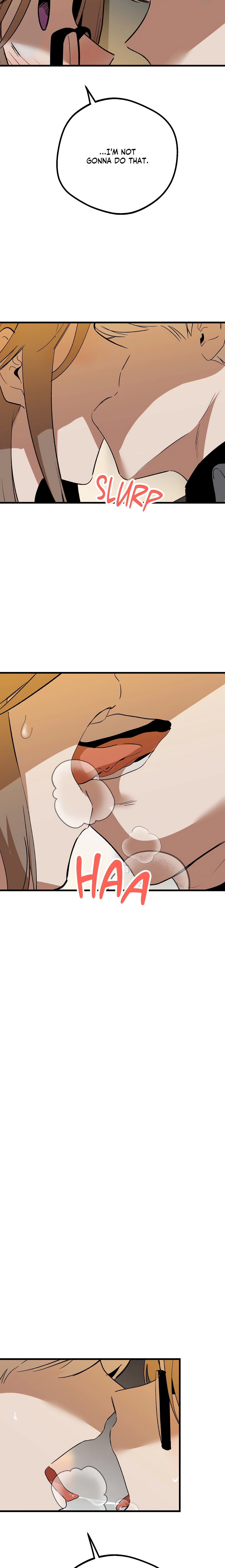 Chapter 6, page 24