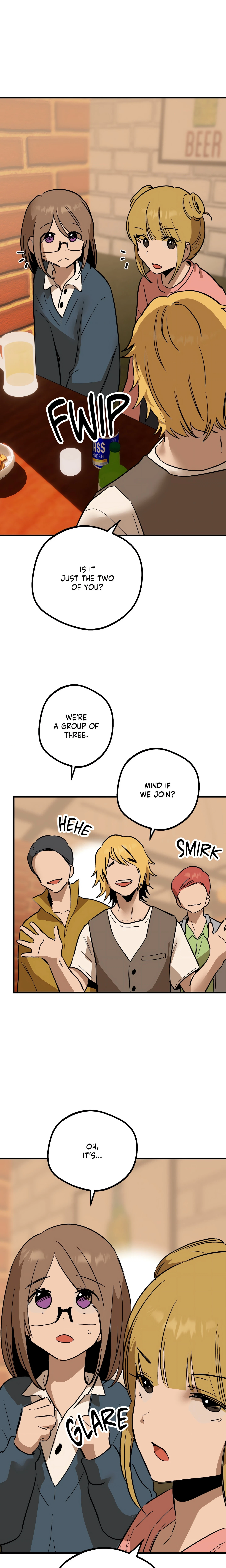 Chapter 6, page 6