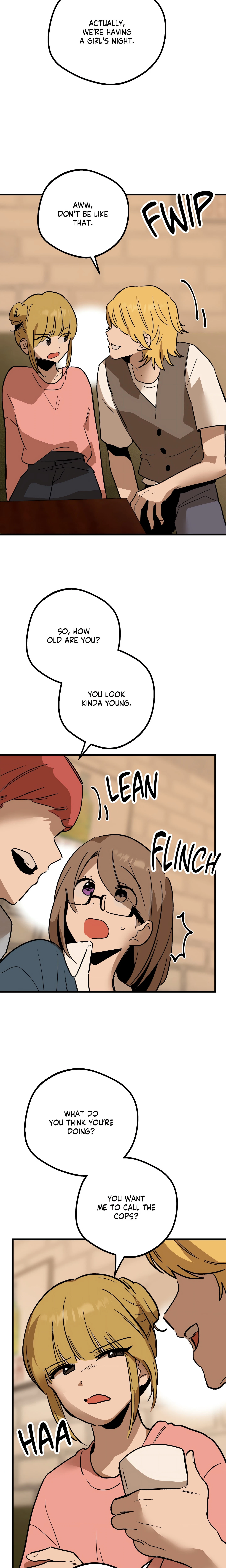 Chapter 6, page 7