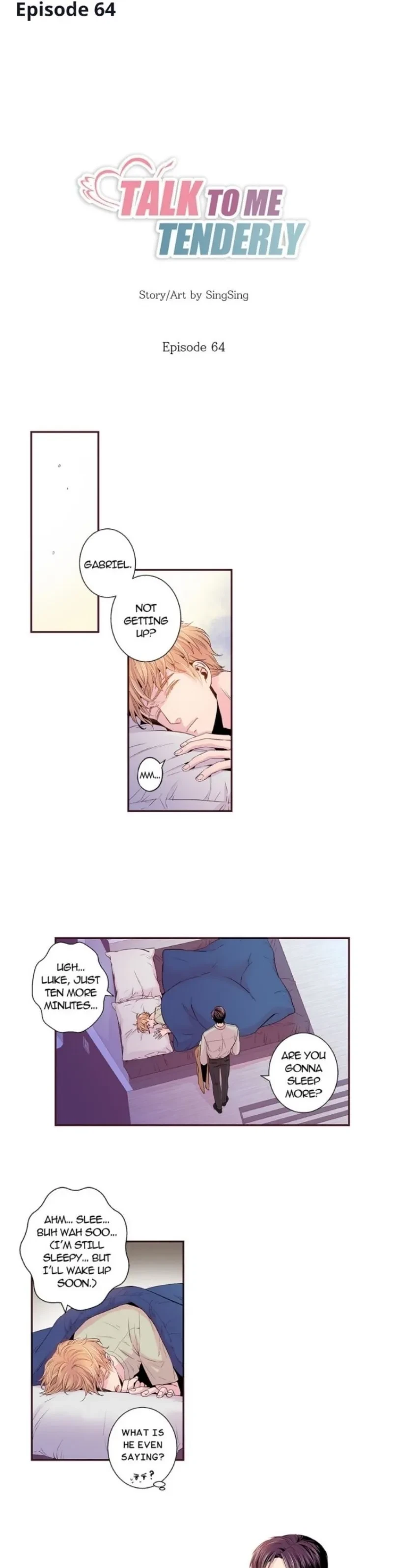 Chapter 64, page 2