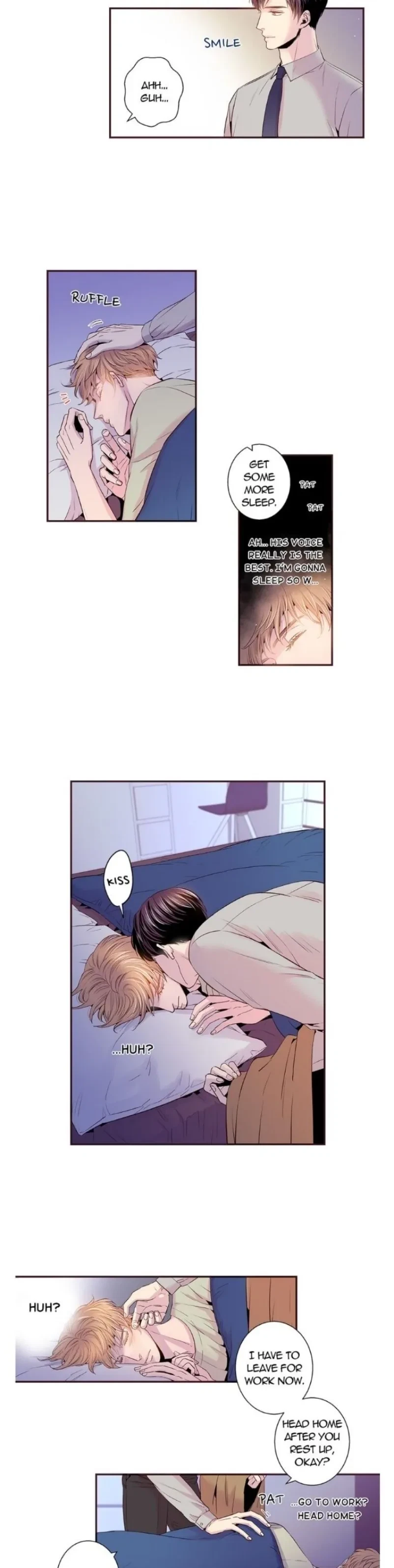 Chapter 64, page 3