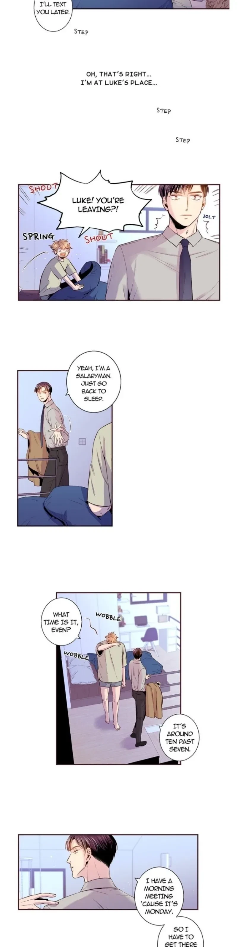 Chapter 64, page 4