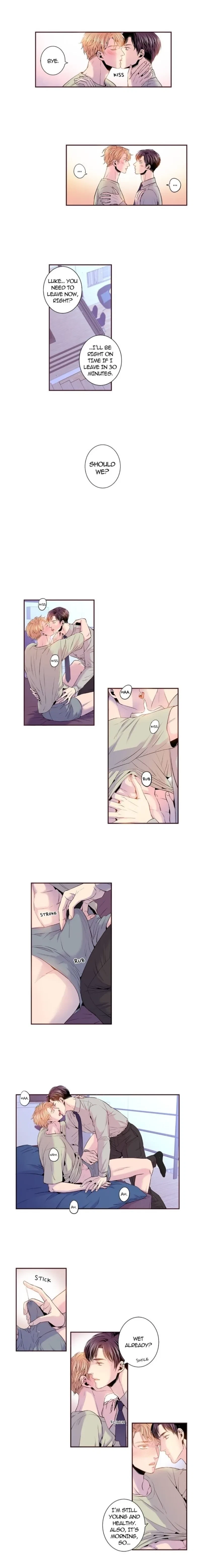 Chapter 64, page 6