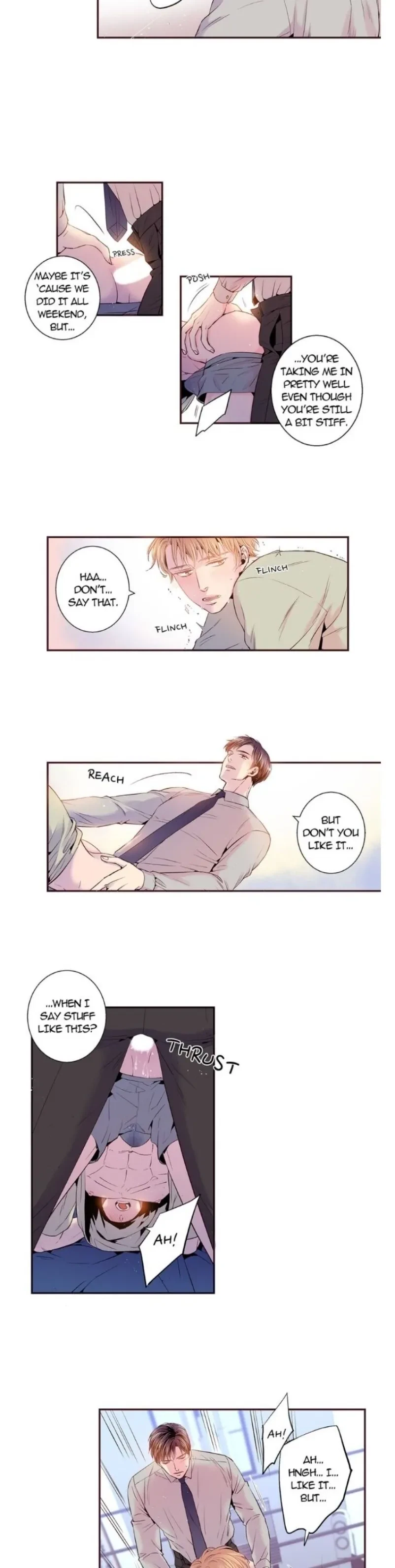 Chapter 64, page 8