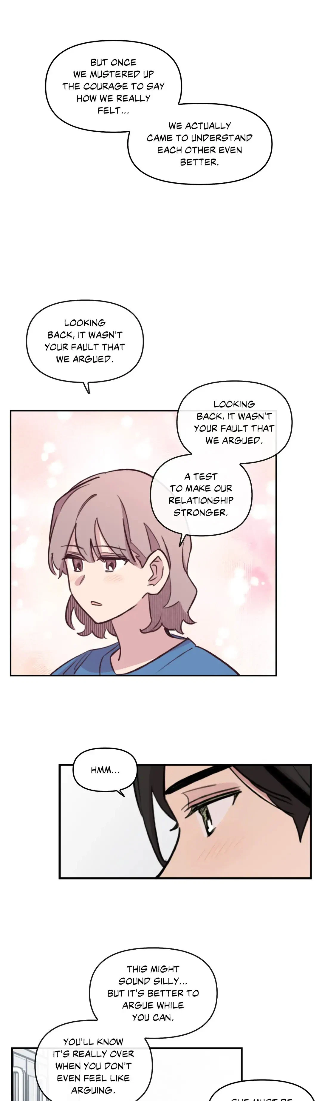 Chapter 81, page 10