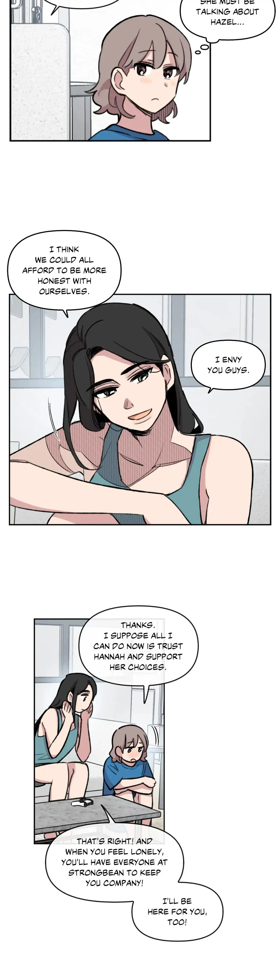 Chapter 81, page 11