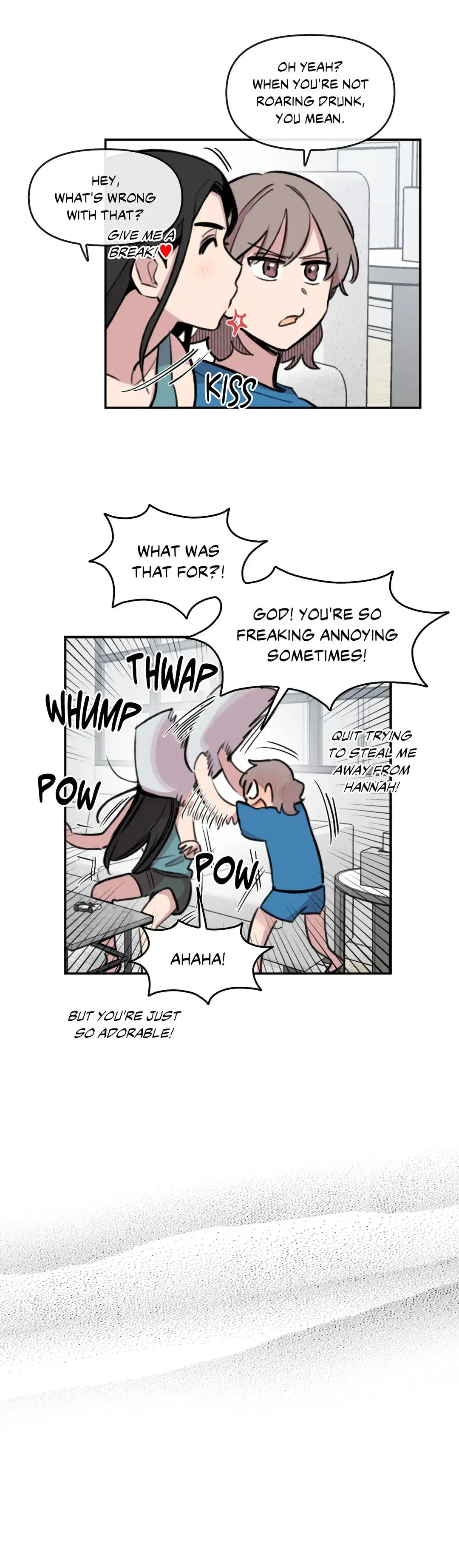Chapter 81, page 12
