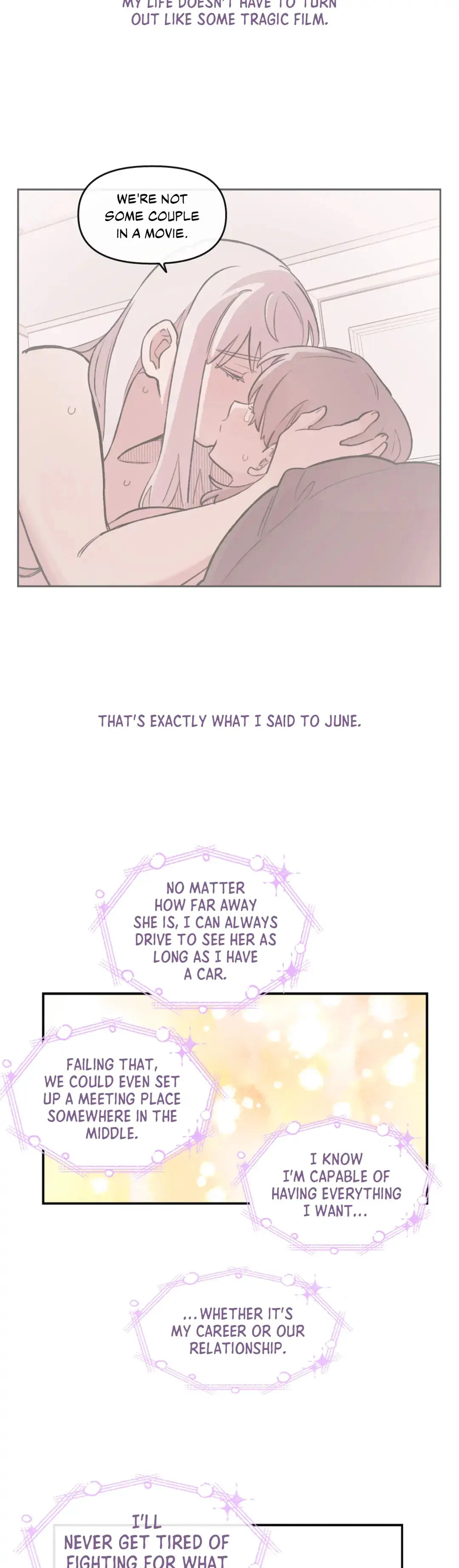 Chapter 81, page 15