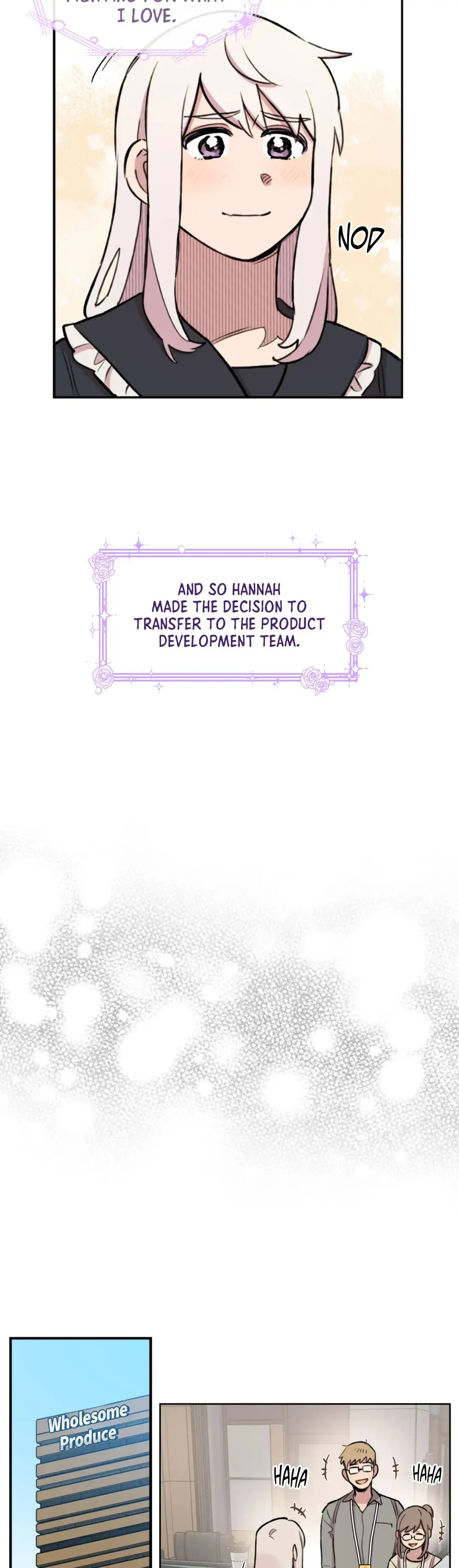 Chapter 81, page 16