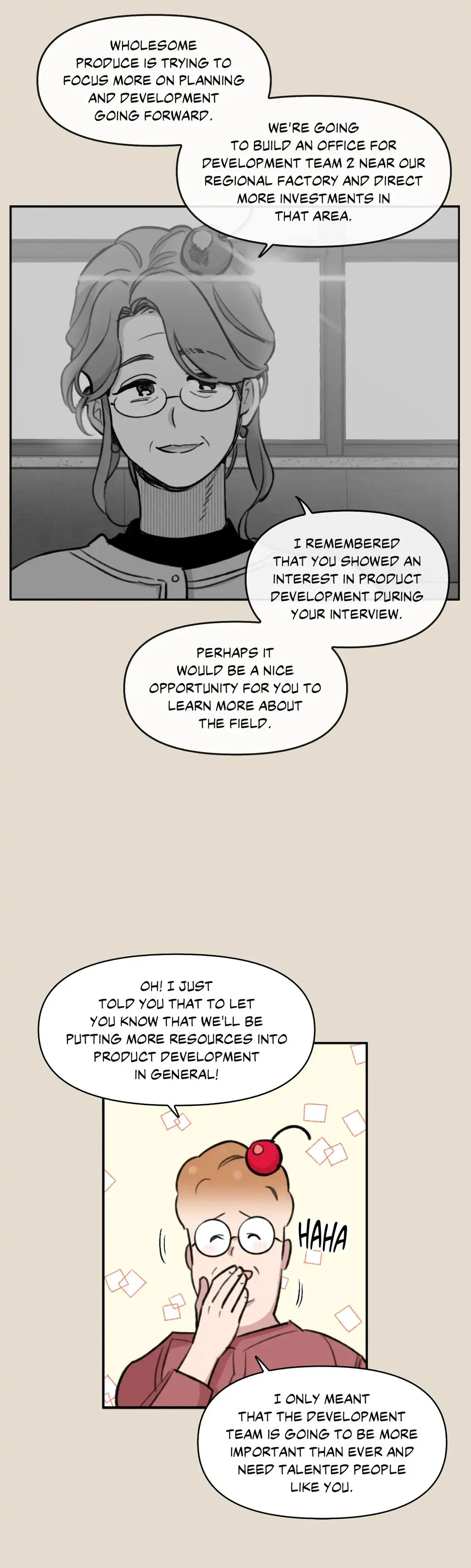 Chapter 81, page 24