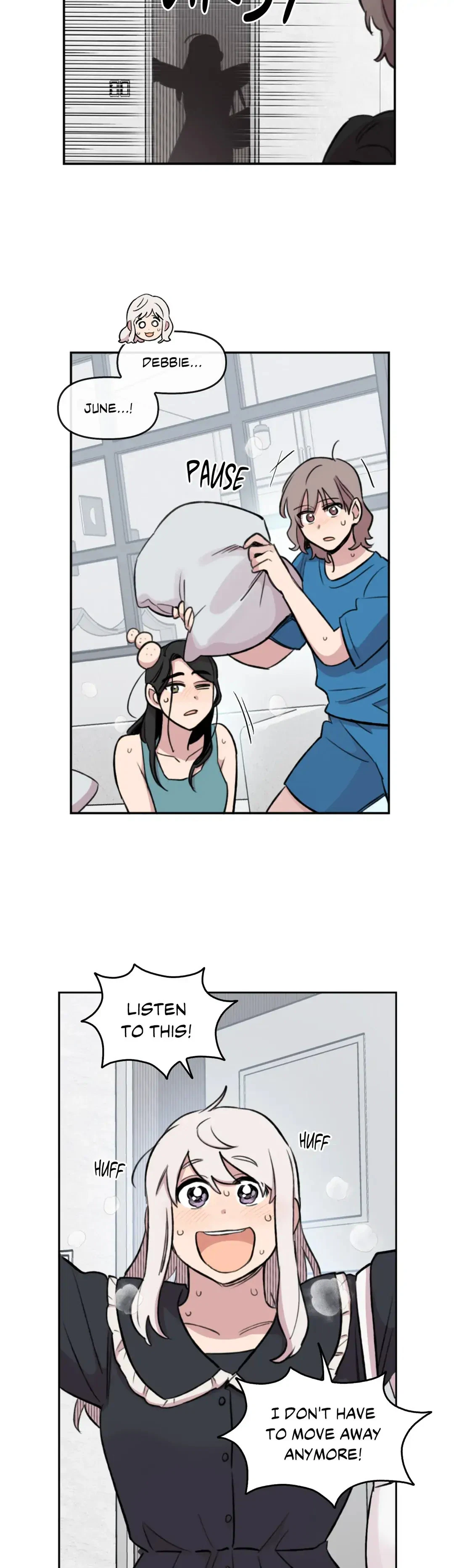 Chapter 81, page 26