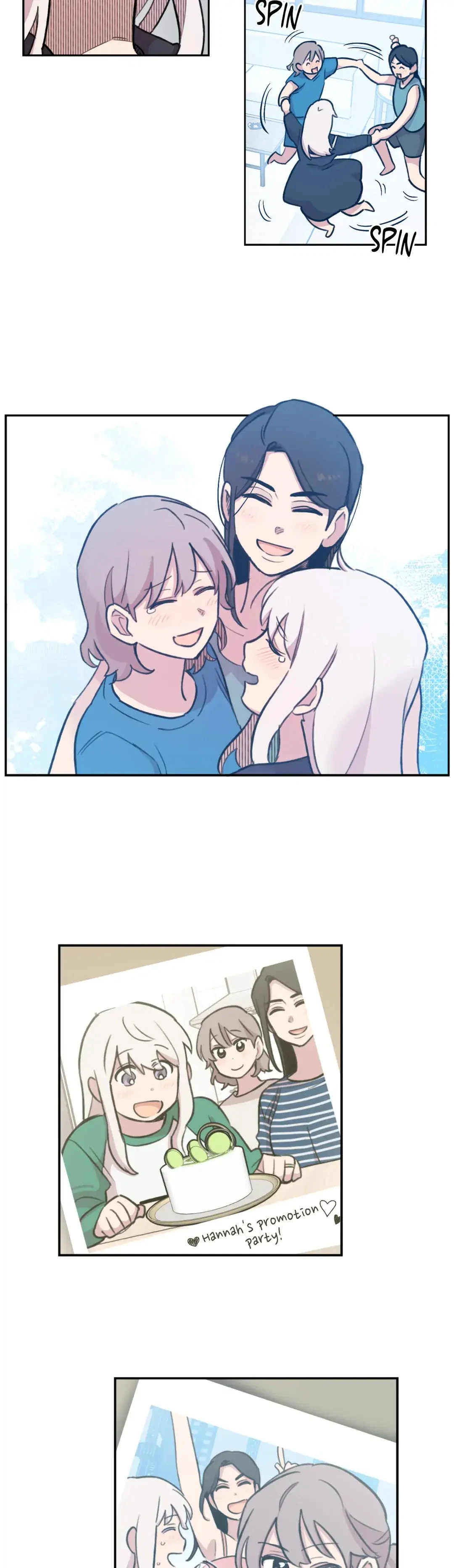 Chapter 81, page 28