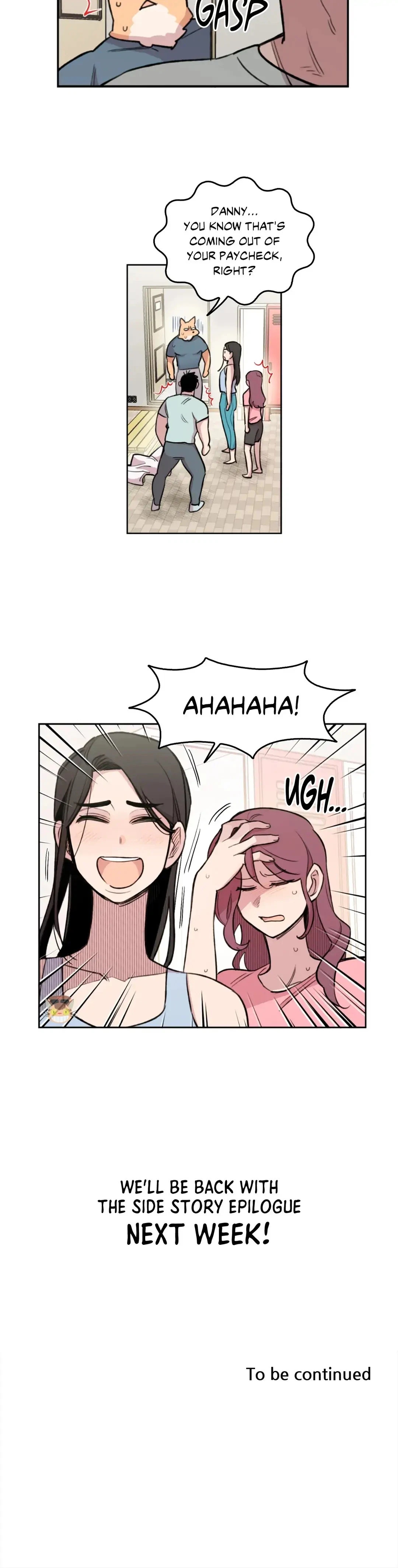 Chapter 81, page 35