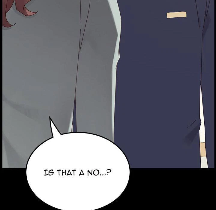 Chapter 1, page 10