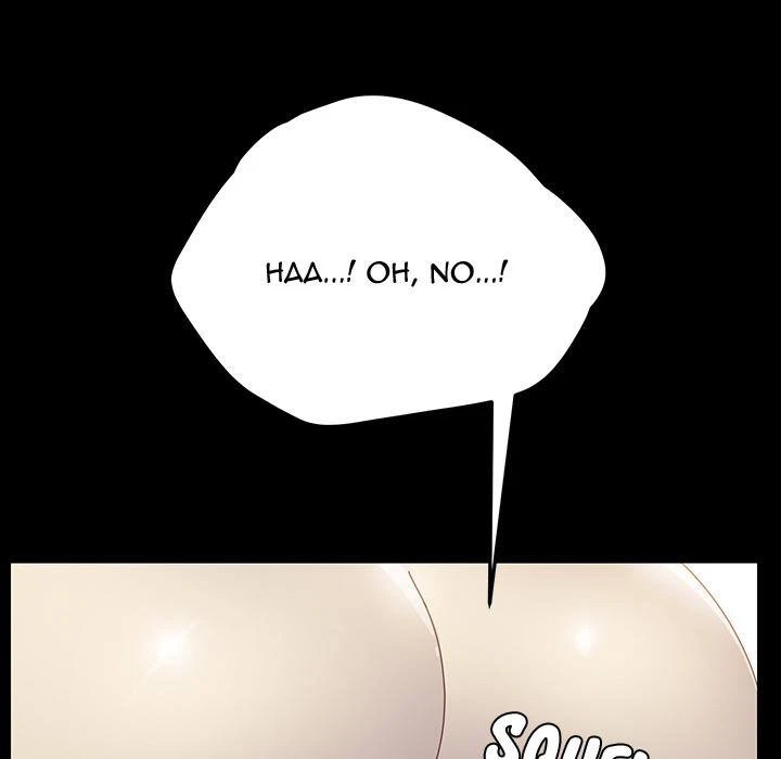 Chapter 1, page 101