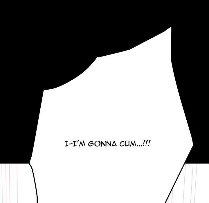 Chapter 1, page 103