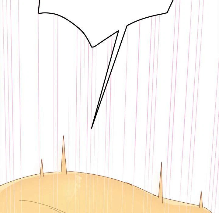 Chapter 1, page 104