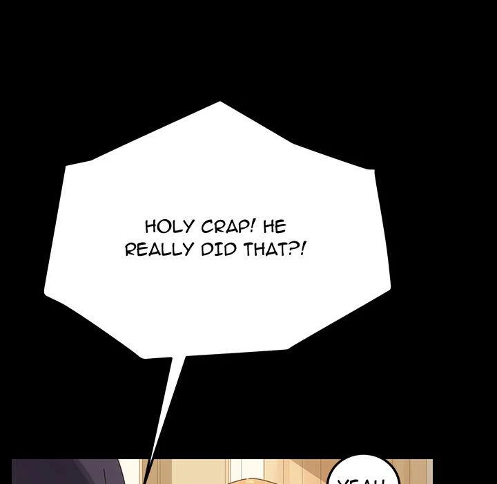 Chapter 1, page 109