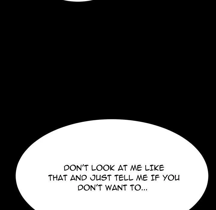 Chapter 1, page 11