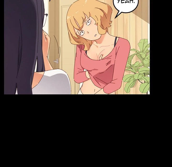Chapter 1, page 110