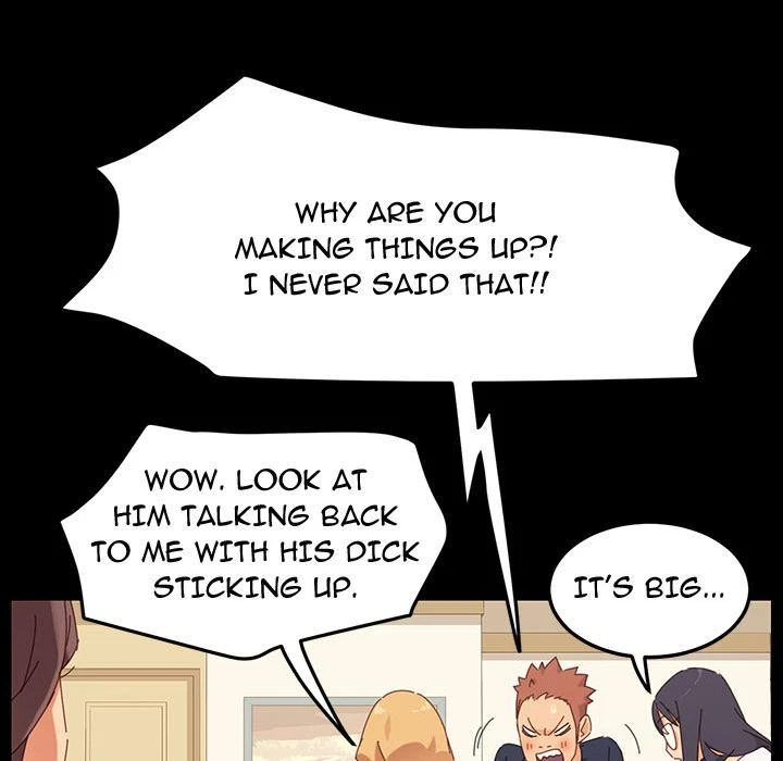 Chapter 1, page 111