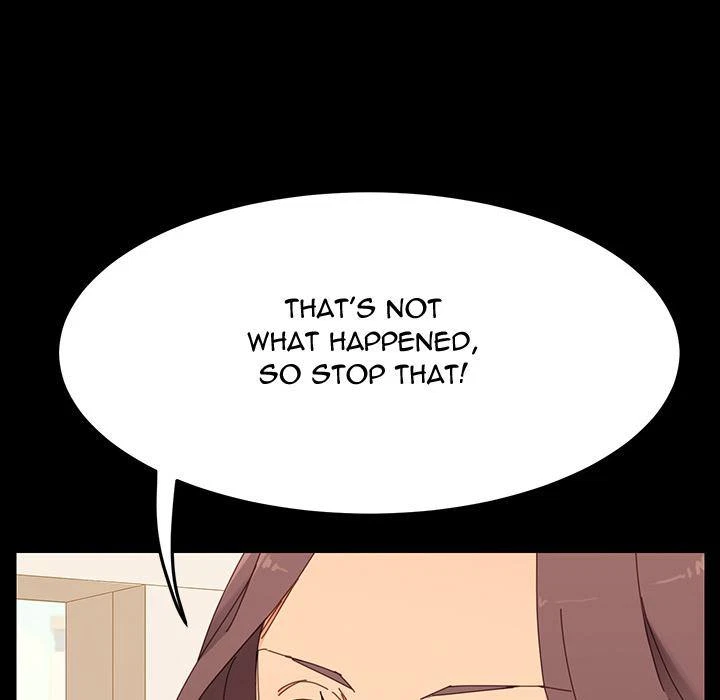 Chapter 1, page 113