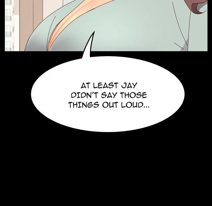Chapter 1, page 115