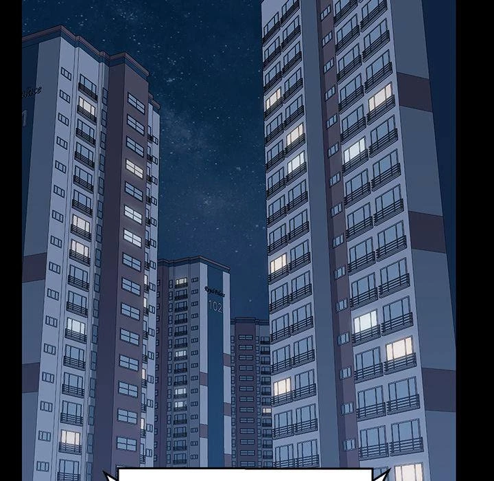 Chapter 1, page 118