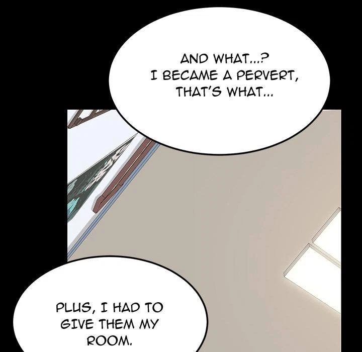Chapter 1, page 120
