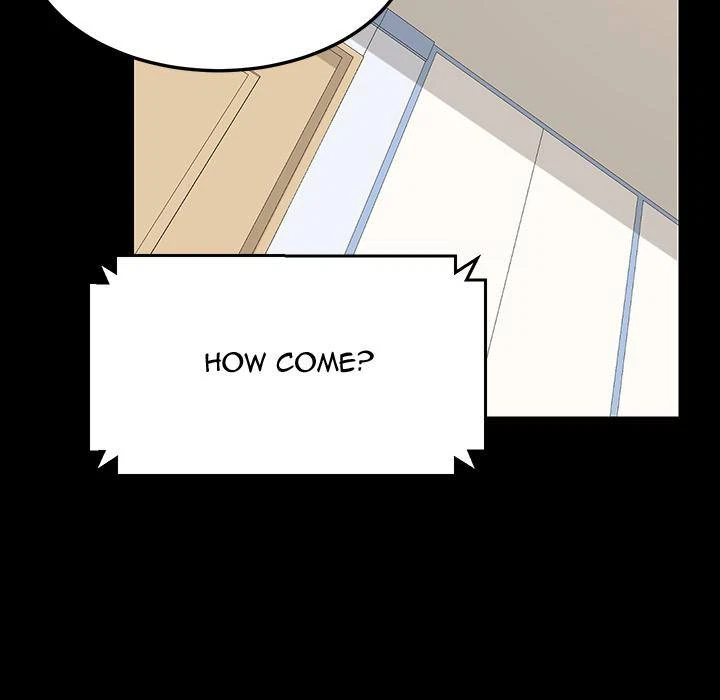 Chapter 1, page 121