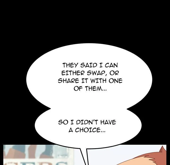 Chapter 1, page 122