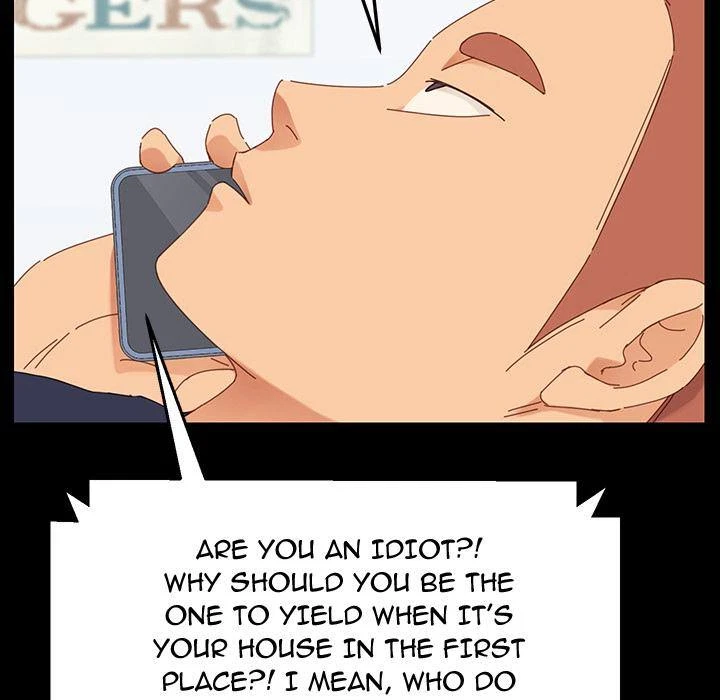 Chapter 1, page 123