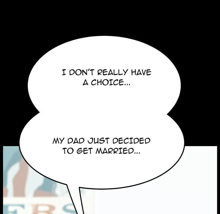 Chapter 1, page 125