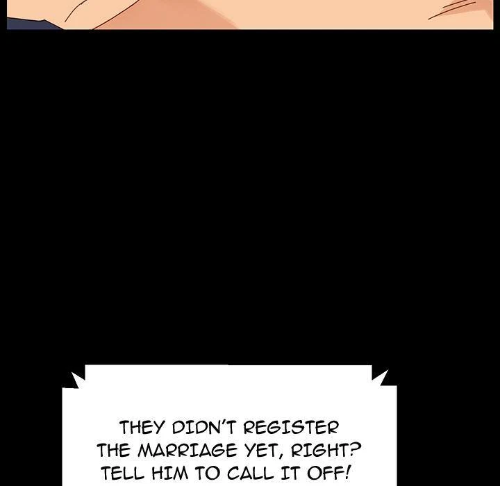 Chapter 1, page 127